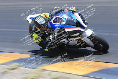 media/May-14-2023-SoCal Trackdays (Sun) [[024eb53b40]]/Turn 3 Inside (12pm)/